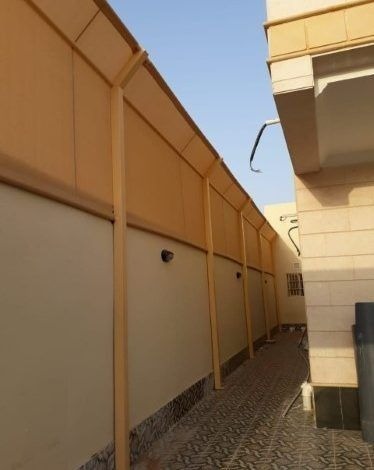 سواتر