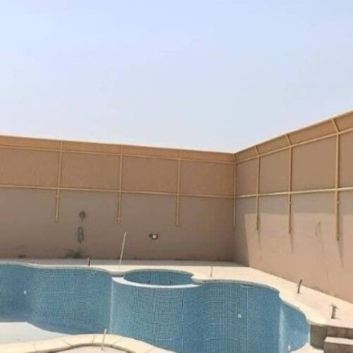ساتر قماش