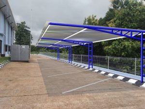 مظلات-سيارات-مودرن